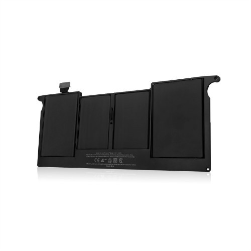 A1375  A1370 Laptop Battery for Apple  MacBook Air 11-Inch  (Late 2010 Version)