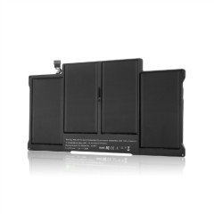 A1405   Laptop Battery for Apple MacBook Air 13" A1369 Mid 2011 A1466 2012