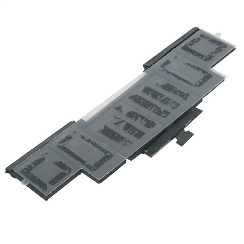 Macbook A1398 Battery A1618 For Apple MacBook Pro 15.4" Retina A1398 2015