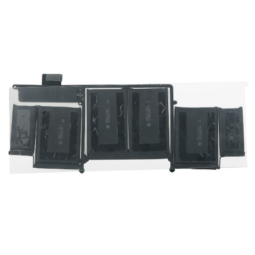 Laptop Battery A1582 For Macbook Pro 13 A1502 2015