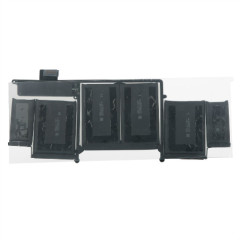 Laptop Battery A1582 For Macbook Pro 13 A1502 2015