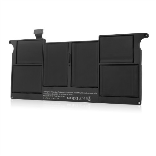 A1406 Laptop Battery for Macbook air 11-Inch A1406 A1370(Mid 2011 Mid 2012 version)