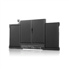 A1377  Laptop Battery For Apple Macbook Air 13" A1369 A1377 Late 2010 MC503 MC504