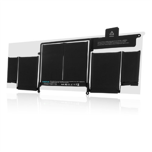 A1493  Laptop Battery For Apple MacBook Pro 13" Retina A1502 2013