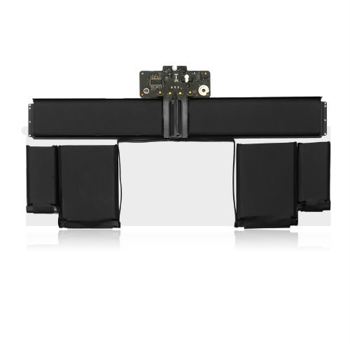 MacBook Pro Retina 13" A1425 battery A1437