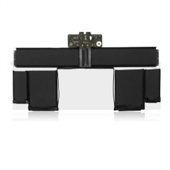 MacBook Pro Retina 13" A1425 battery A1437