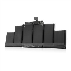 A1417 Laptop Battery for MacBook Pro Retina 15" A1417 A1398