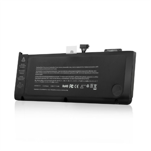 A1321  Laptop Battery for Apple A1286 Unibody MacBook Pro 15"&nbsp; (only for 2009 2010 Version)