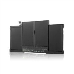 A1496 Laptop Battery For Apple MacBook Air 13" A1466(Mid 2013 / Early 2014)
