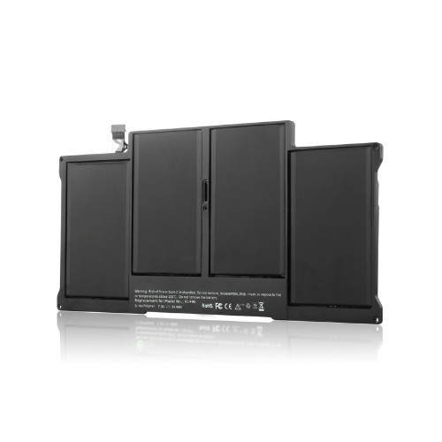 A1496 Laptop Battery For Apple MacBook Air 13" A1466(Mid 2013 / Early 2014)