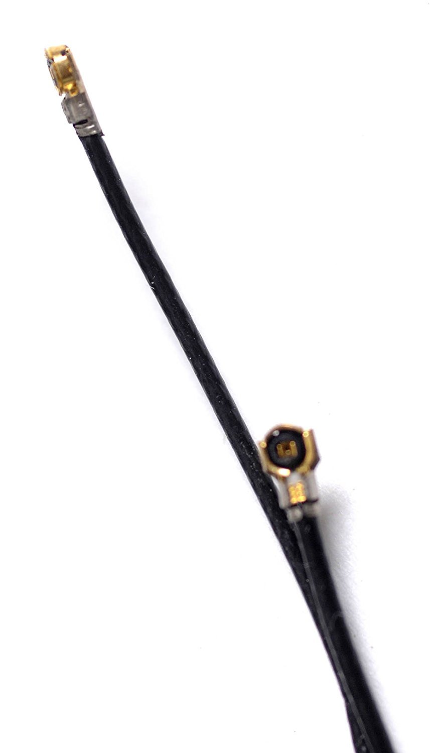 LCD LED Display Screen for MacBook Air 11.6" A1465 Assembly Full 2013 year