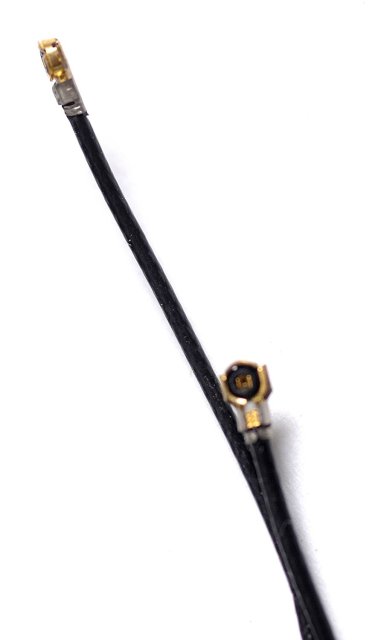 LCD LED Display Screen for MacBook Air 11.6" A1465 Assembly Full 2013 year