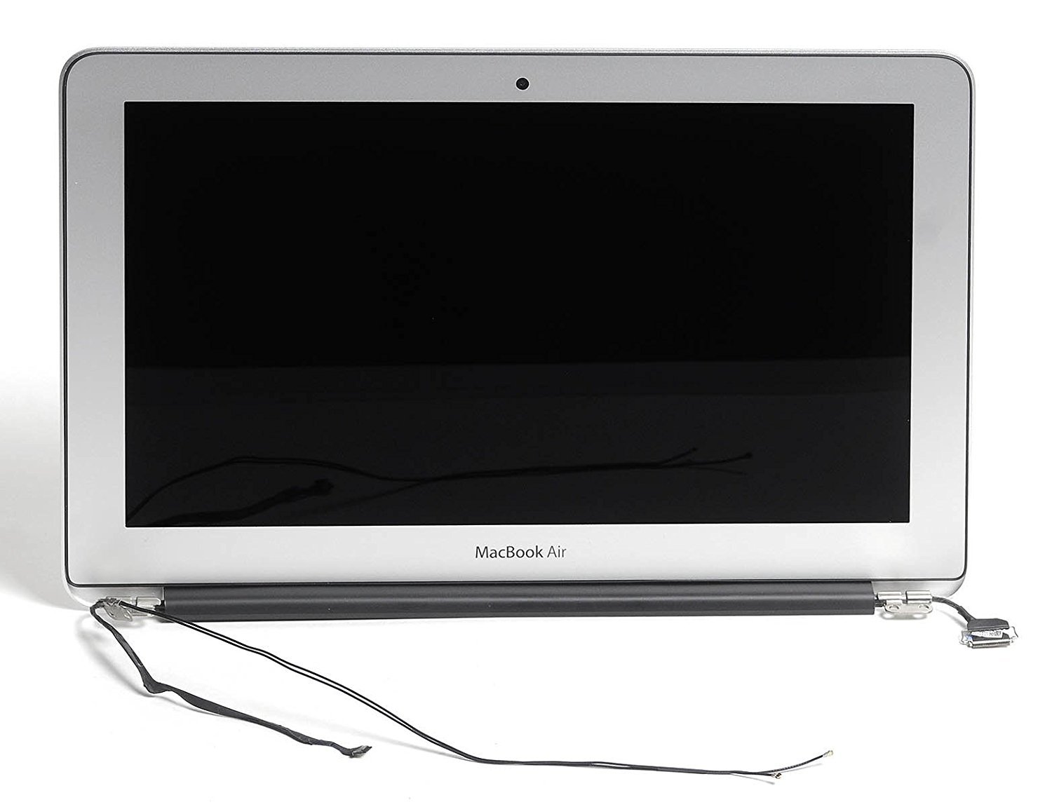 LCD LED Display Screen for MacBook Air 11.6" A1465 Assembly Full 2013 year