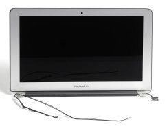 LCD LED Display Screen for MacBook Air 11.6" A1465 Assembly Full 2013 year