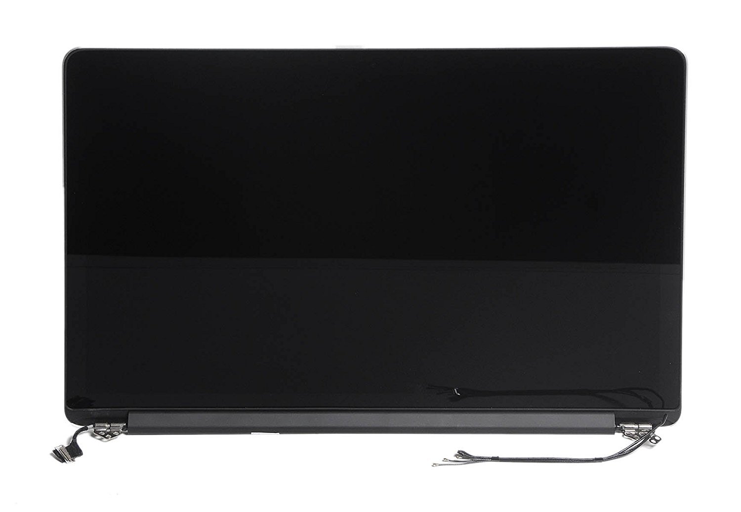 A1398 Mid 2015  MacBook Pro Retina 15"  Display Full LCD LED Display Screen Assembly Repair Part 661-02532