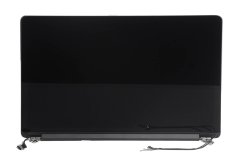 A1398 Mid 2015  MacBook Pro Retina 15"  Display Full LCD LED Display Screen Assembly Repair Part 661-02532
