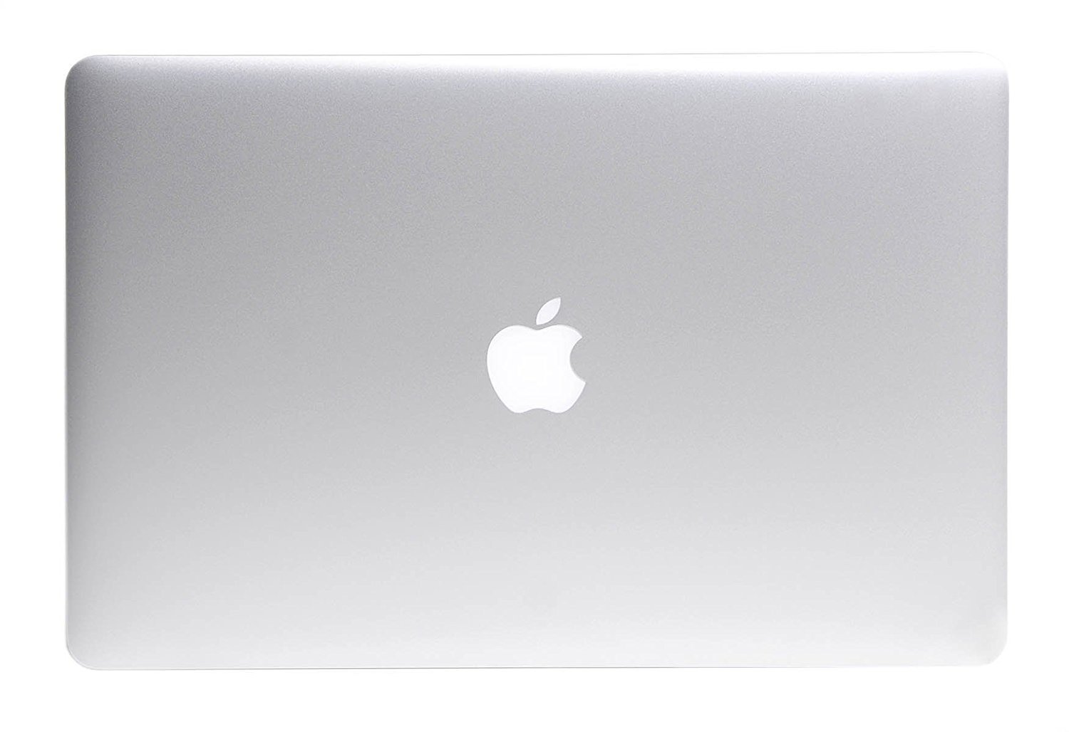 A1398 Mid 2015  MacBook Pro Retina 15"  Display Full LCD LED Display Screen Assembly Repair Part 661-02532