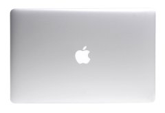 A1398 Mid 2015  MacBook Pro Retina 15"  Display Full LCD LED Display Screen Assembly Repair Part 661-02532