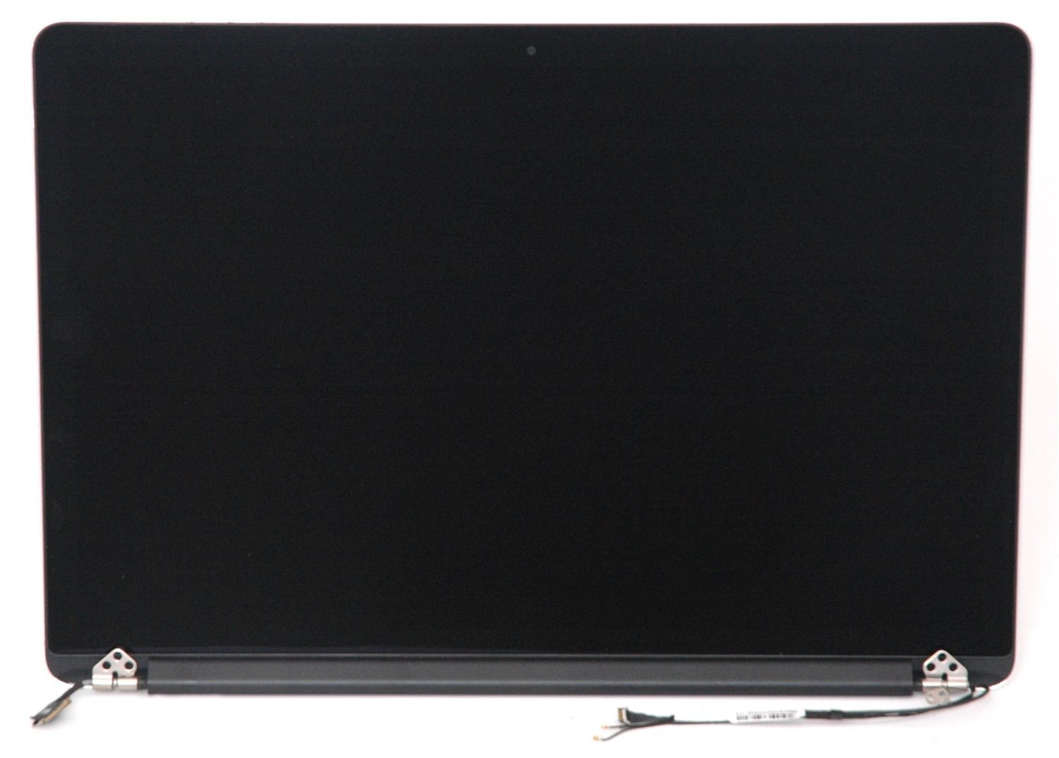 MacBook Pro 15" A1398 Late 2013/Mid 2014 Retina Display Full LCD LED Display Screen Assembly Repair Part 661-8310