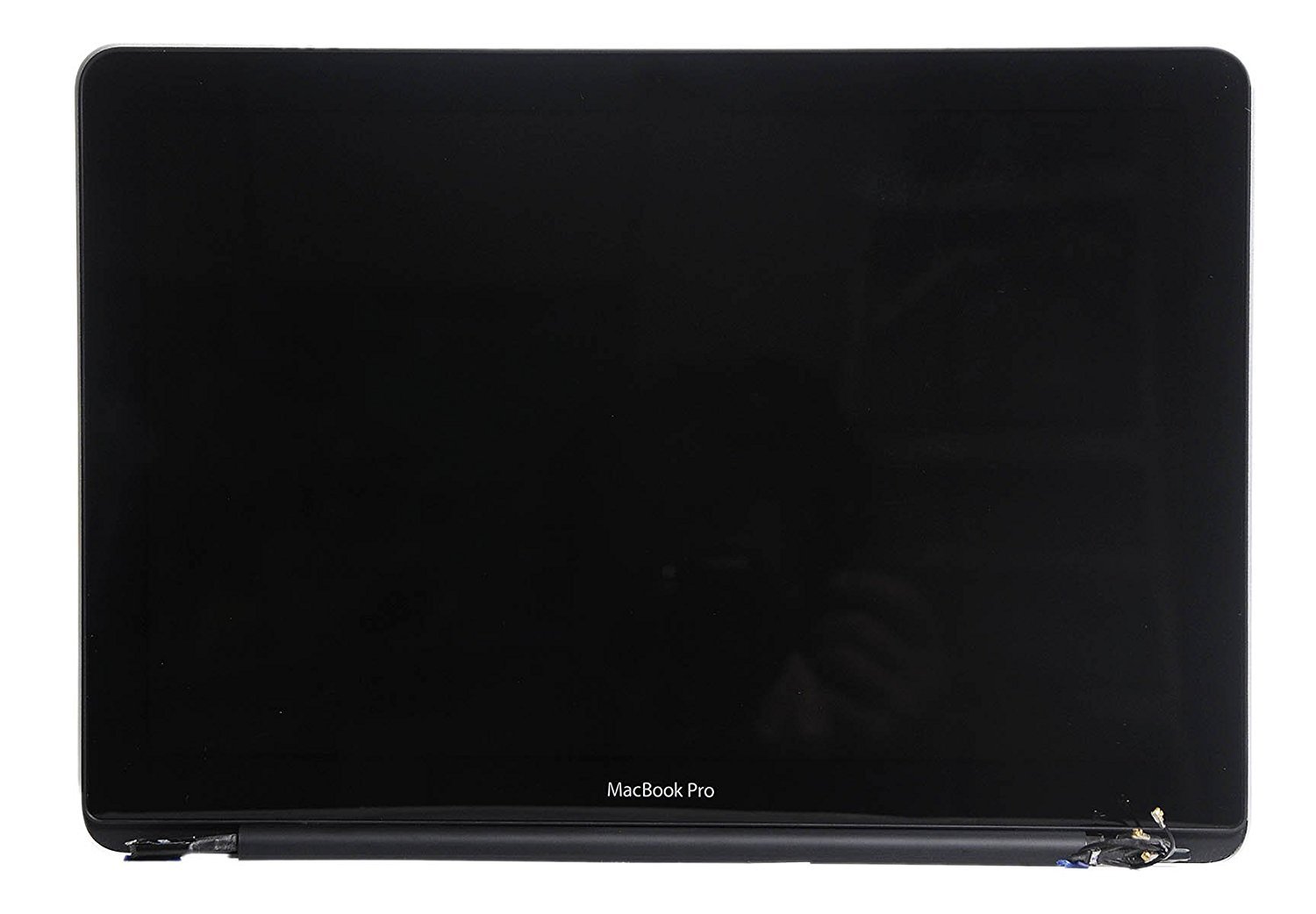 LCD Display Assembly 13.3"  For MacBook Pro 13" A1278 Mid 2012 (MD101, MD102)