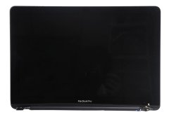 LCD Display Assembly 13.3"  For MacBook Pro 13" A1278 Mid 2012 (MD101, MD102)