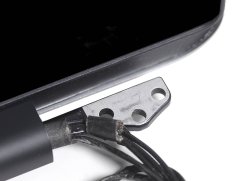 LCD Display Assembly 13.3"  For MacBook Pro 13" A1278 Mid 2012 (MD101, MD102)