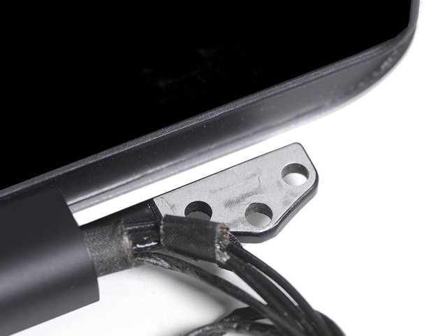 LCD Display Assembly 13.3"  For MacBook Pro 13" A1278 Mid 2012 (MD101, MD102)