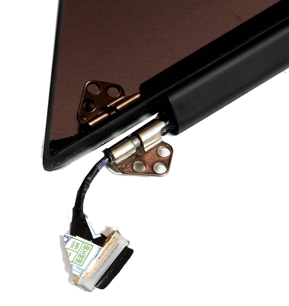 LCD LED Display Screen for Macbook Pro 13" A1502 2013 Retina ME864LL/A