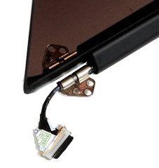 LCD LED Display Screen for Macbook Pro 13" A1502 2013 Retina ME864LL/A