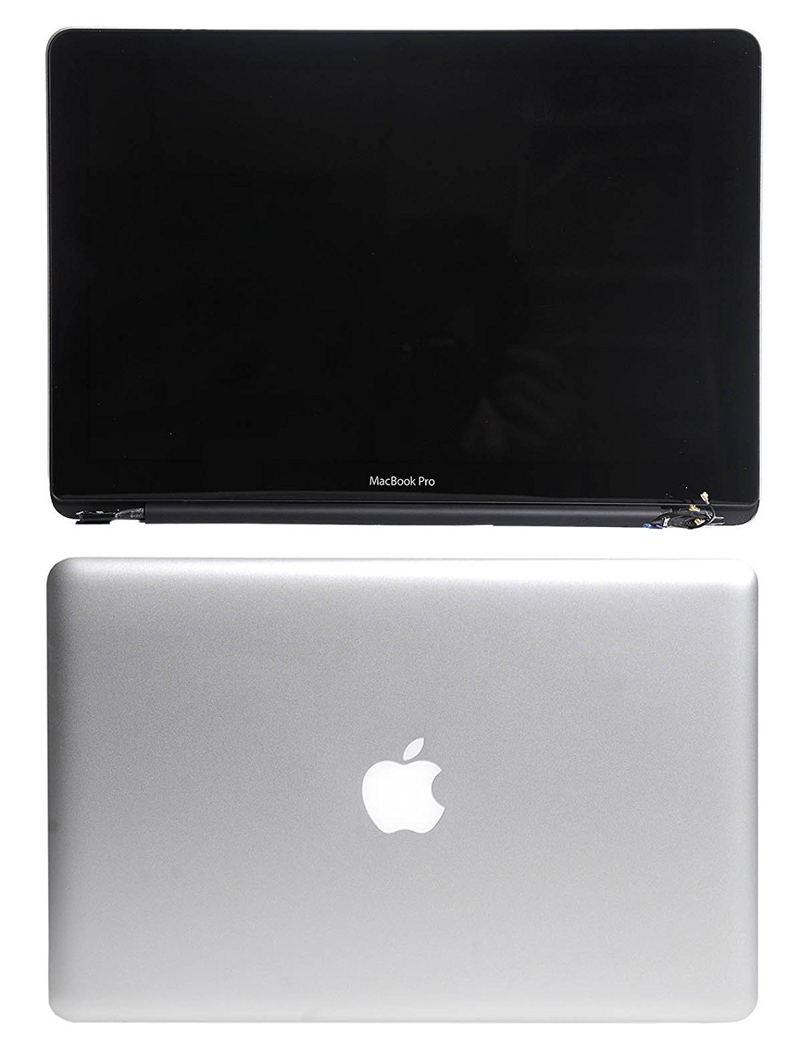 LCD Display Assembly 13.3"  For MacBook Pro 13" A1278 Mid 2012 (MD101, MD102)
