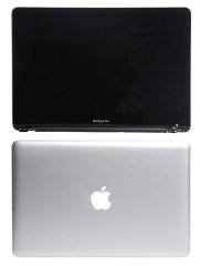 LCD Display Assembly 13.3"  For MacBook Pro 13" A1278 Mid 2012 (MD101, MD102)