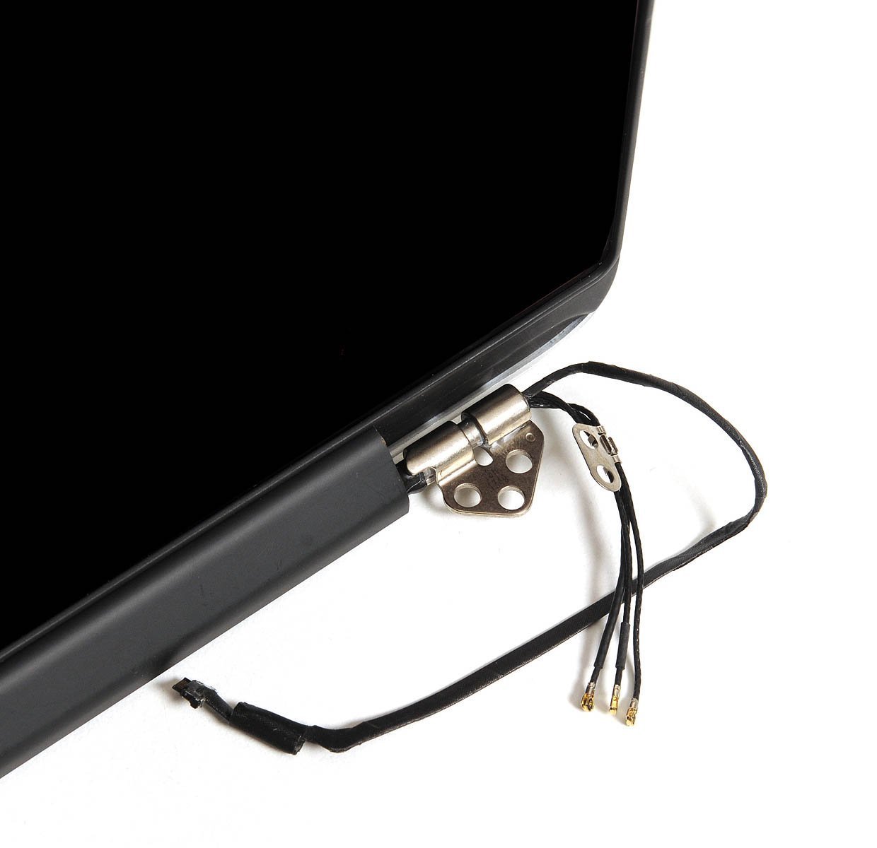 Full Retina Display Assembly A1425 2012 for macbook pro 13" 2012