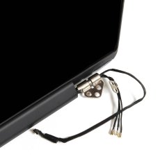 Full Retina Display Assembly A1425 2012 for macbook pro 13" 2012