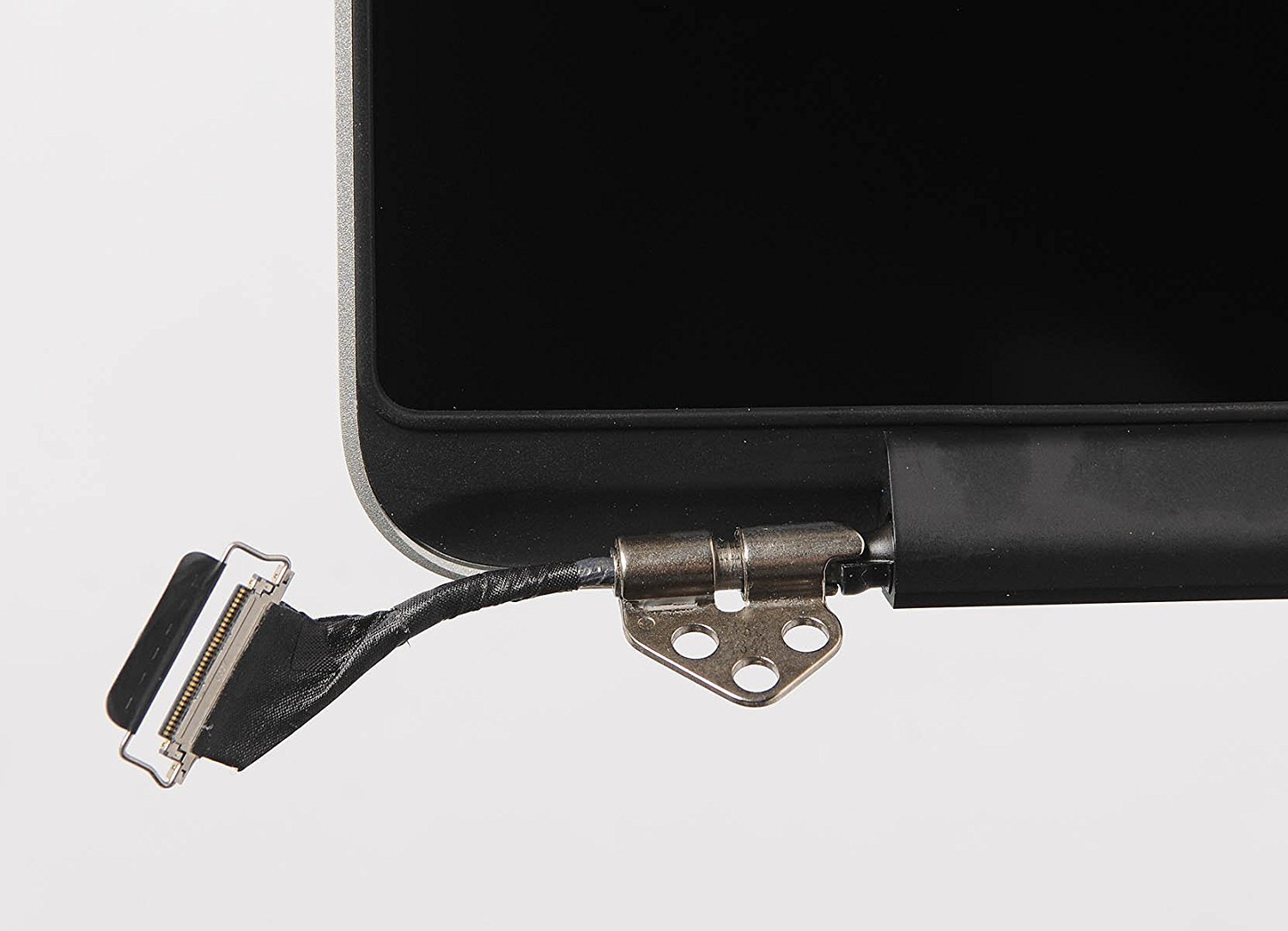 MacBook Pro Retina 13" A1502 Early 2015 Display Full LCD LED Display Screen Assembly Repair