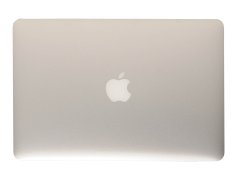 LCD LED Display Screen for Macbook Pro 13" A1502 2013 Retina ME864LL/A