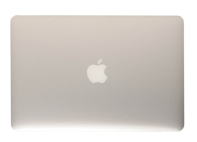 LCD LED Display Screen for Macbook Pro 13" A1502 2013 Retina ME864LL/A