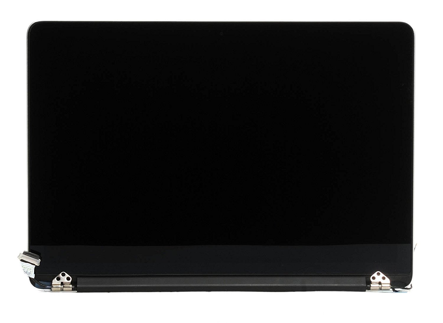 LCD LED Display Screen for Macbook Pro 13" A1502 2013 Retina ME864LL/A
