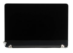 LCD LED Display Screen for Macbook Pro 13" A1502 2013 Retina ME864LL/A