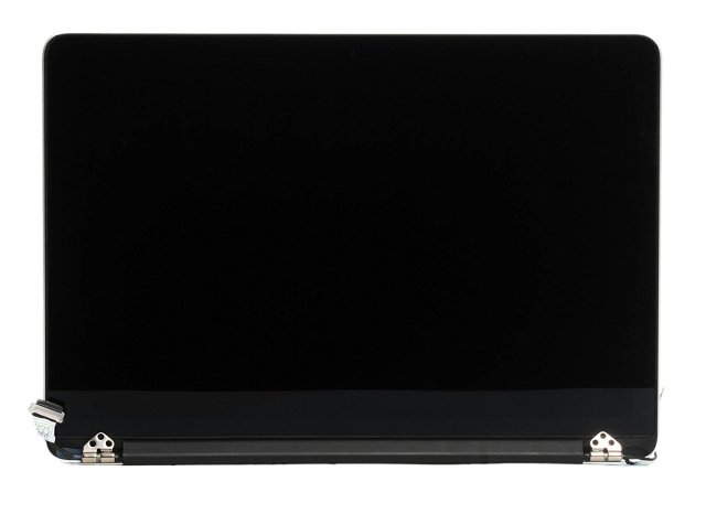 LCD LED Display Screen for Macbook Pro 13" A1502 2013 Retina ME864LL/A
