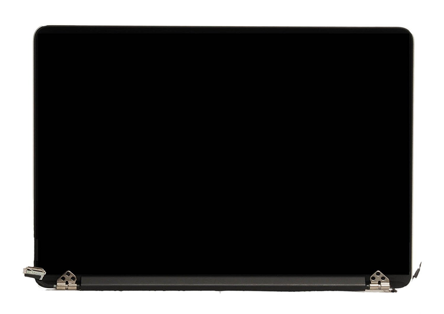 Full Retina Display Assembly A1425 2012 for macbook pro 13" 2012
