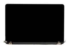 Full Retina Display Assembly A1425 2012 for macbook pro 13" 2012
