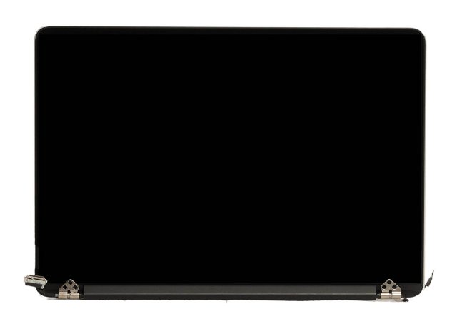 Full Retina Display Assembly A1425 2012 for macbook pro 13" 2012