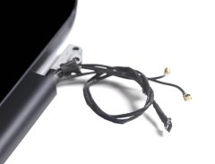 LCD Display Assembly 13.3"  For MacBook Pro 13" A1278 Mid 2012 (MD101, MD102)