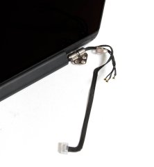 LCD LED Display Screen for Macbook Pro 13" A1502 2013 Retina ME864LL/A