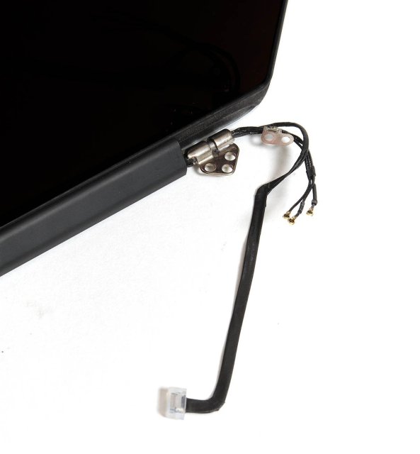 LCD LED Display Screen for Macbook Pro 13" A1502 2013 Retina ME864LL/A