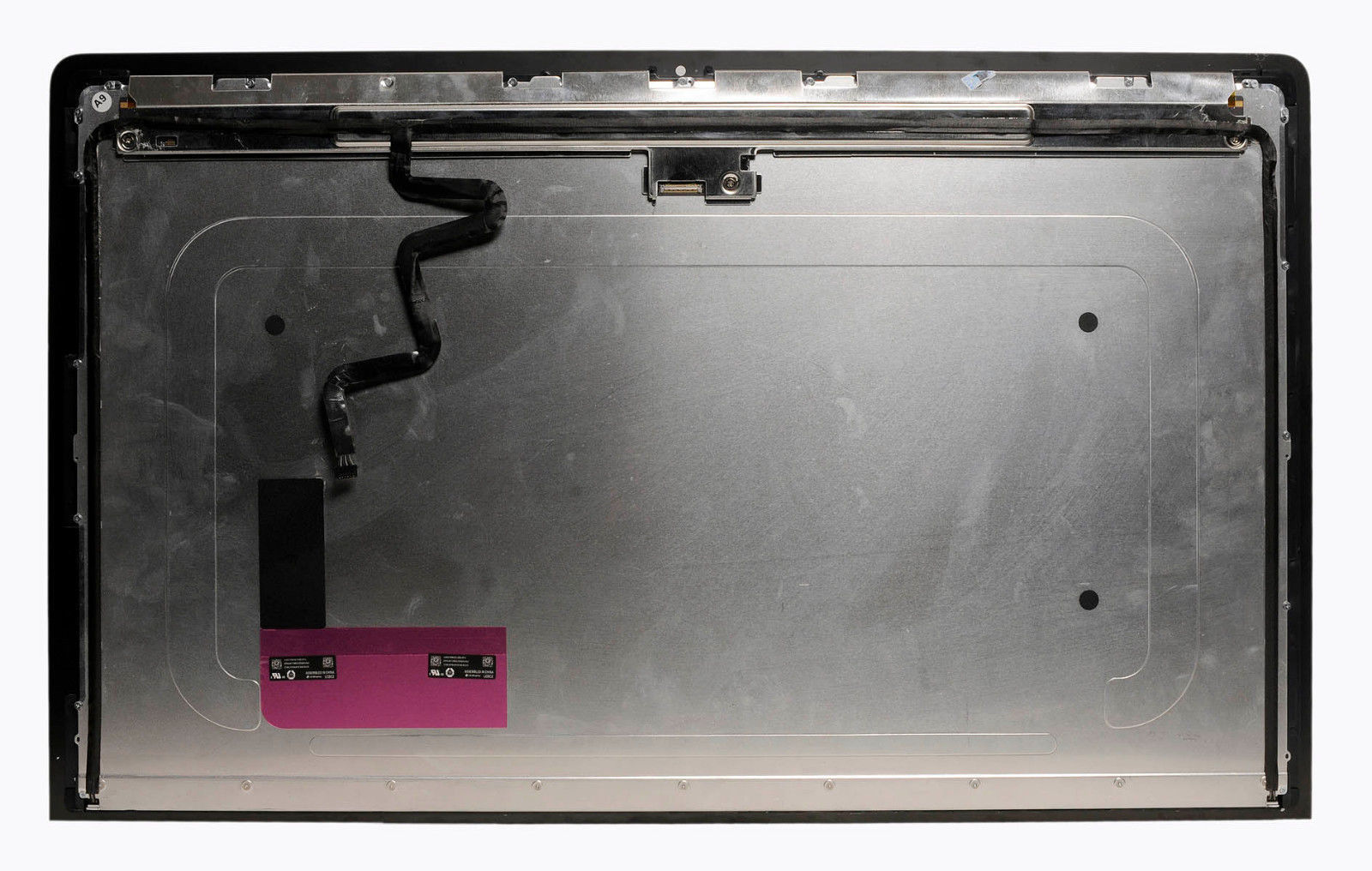 27" Glass Screen LCD LED For&nbsp; iMac A1419&nbsp; 2012