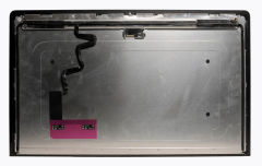 27" Glass Screen LCD LED For&nbsp; iMac A1419&nbsp; 2012