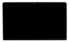 27" Glass Screen LCD LED For&nbsp; iMac A1419&nbsp; 2012