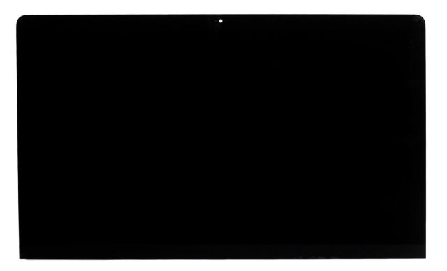 27" Glass Screen LCD LED For&nbsp; iMac A1419&nbsp; 2012