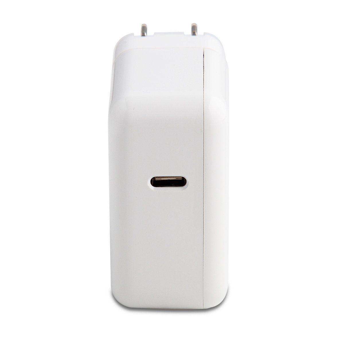Replacement Type C 29W Power Adapter Charger for Macbook 12" A1534